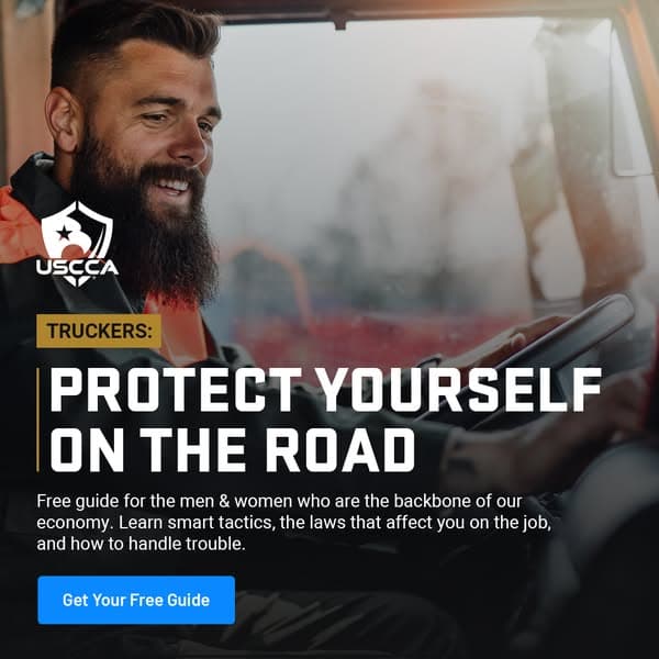 Carry Legally & Safely – Enroll Now!