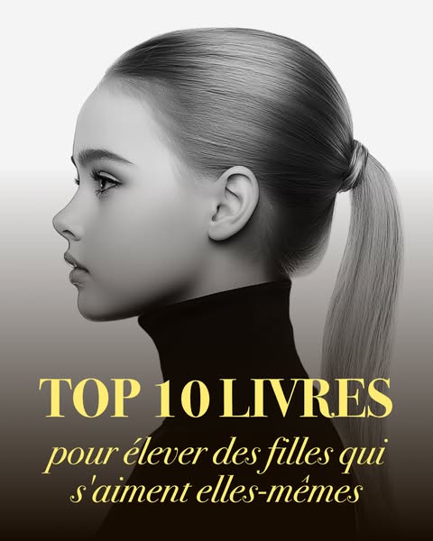 📖 Étudiez plus intelligemment — Commencez dès maintenant !