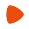 Zalando Brands