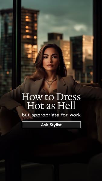 Take Style Quiz!