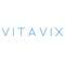 Vitavix