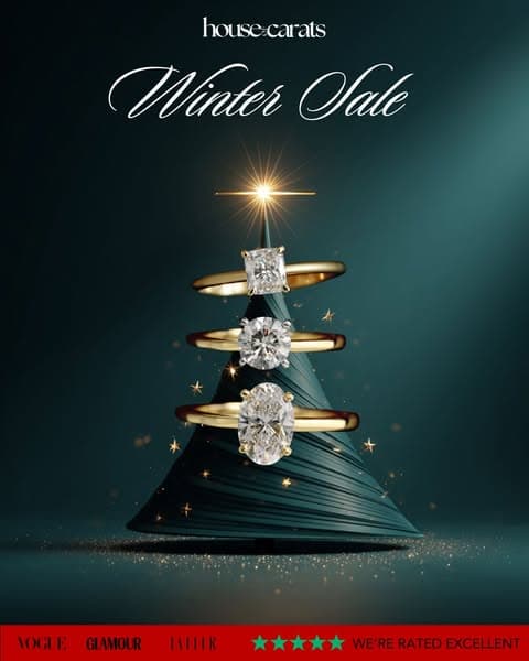 "Best quality and value" - Sam