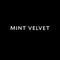 MINT VELVET