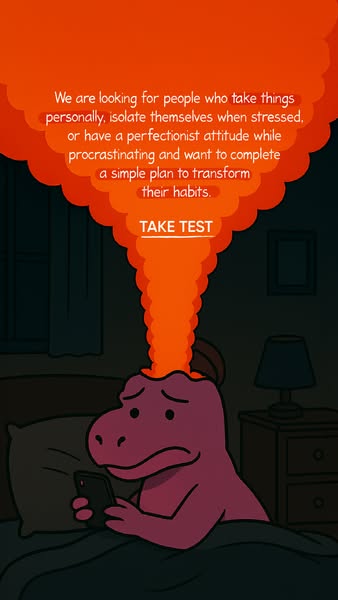 Take Test Now 👉