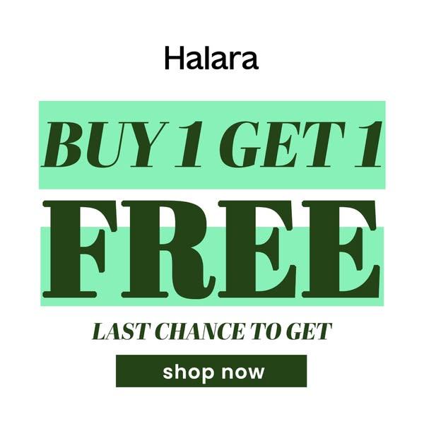 ⁣Limited time discount📣📣