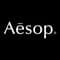 Aesop