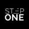 Step One