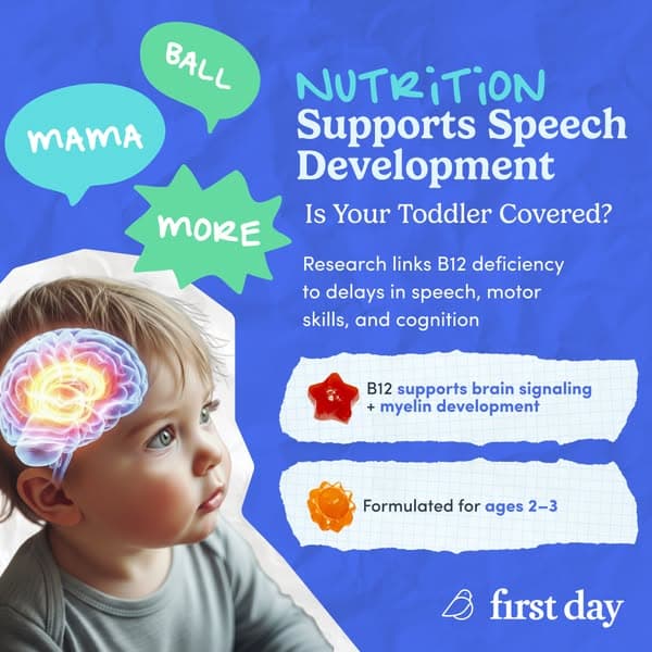More than 800k parents approve