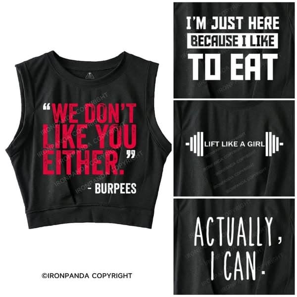 www.ironpandafit.com