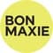 BON MAXIE