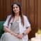 Mother Sparsh