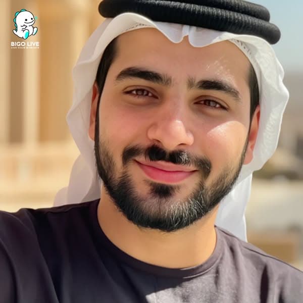 اتبع مضيفك المفضل