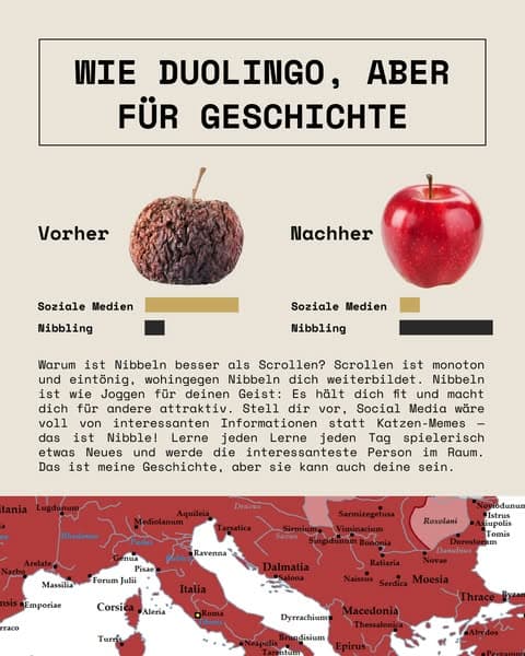 📖 Klüger lernen, nicht härter — jetzt starten!