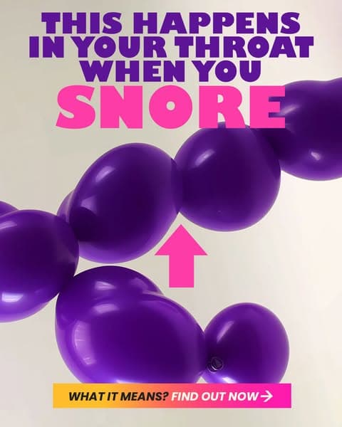 Try This Pillow Trick Tonight! (Must Read)