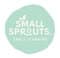 Small Sprouts - Early Learning