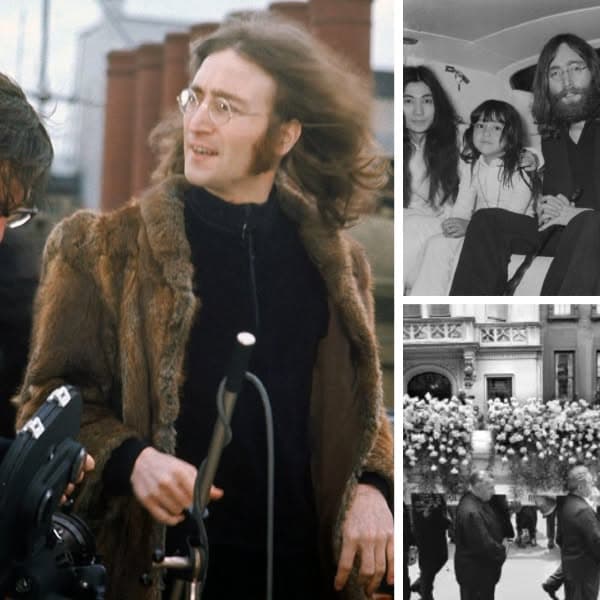 Celebrity Autopsy Revelations: Undiagnosed diseases, suspected poisonings, and hidden habits exposed. See the full list!