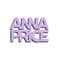 Anna Price Art