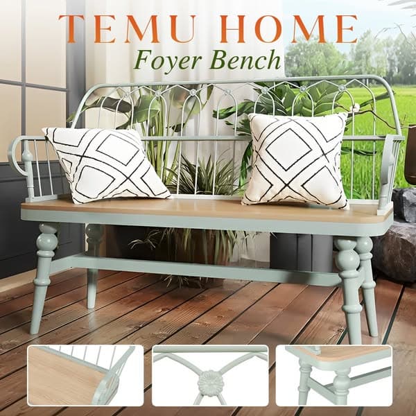 Elevate Your Living Space