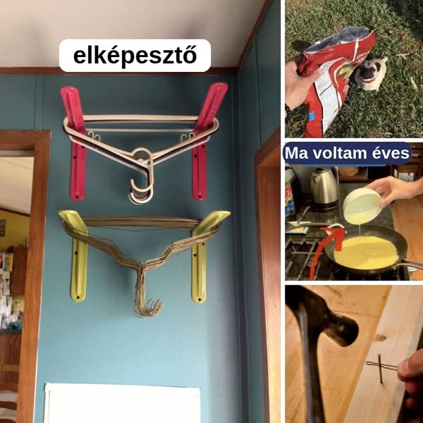 35+ Egyszerű Life Hacks, amelyek szinte semmi erőfeszítést nem igényelnek