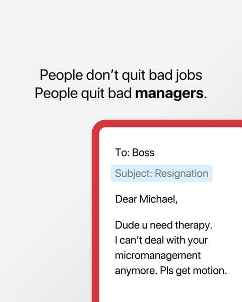 AI Project Management