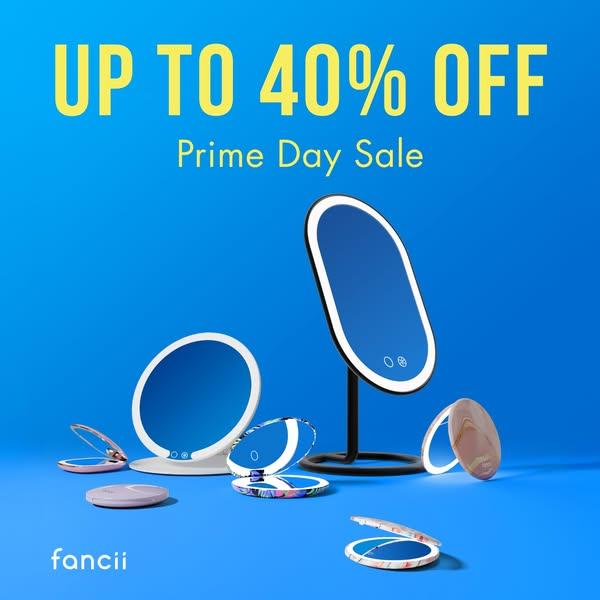Prime Day  Blowout!