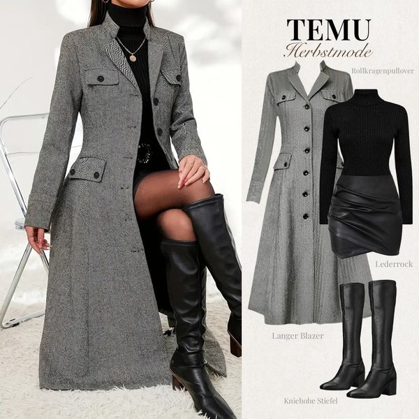 Temu | Explore the Latest Clothing, Beauty, Home, Jewelry & More