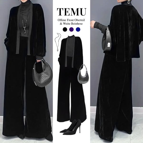 Temu | Explore the Latest Clothing, Beauty, Home, Jewelry & More