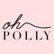 Oh Polly