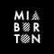 Mia Burton - The Eyewear Place