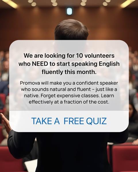 ⭐️ Install & Improve Your English Skills Easily⭐️