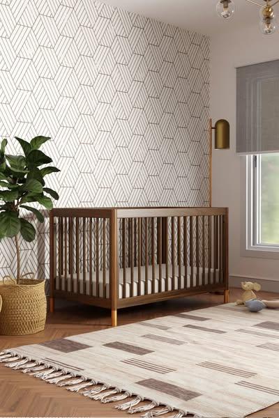 Shop Modern Nursery Furniture