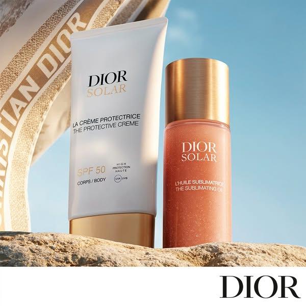 VISIT THE DIOR BEAUTY ONLINE BOUTIQUE