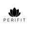 Perifit