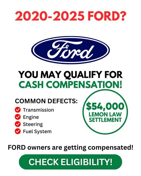 Have Problematic Car?