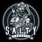 Saltycaptain.co