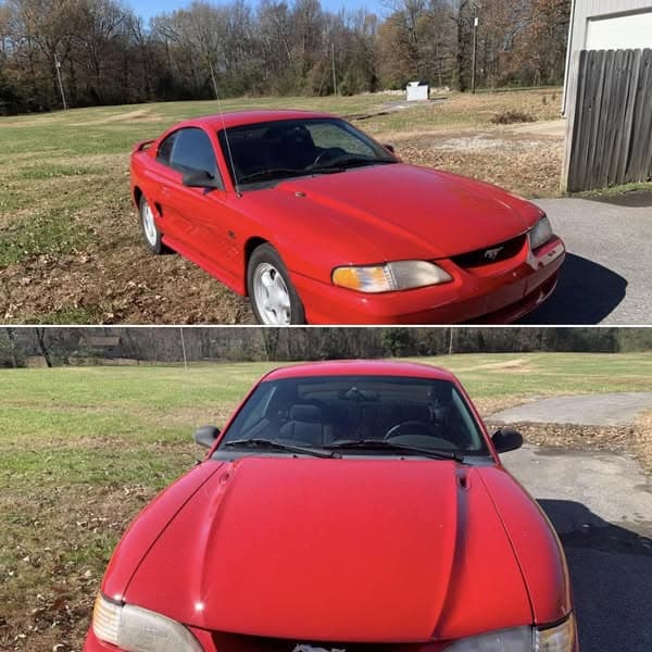 Police Impound Car Lots: How To Approach A Purchase