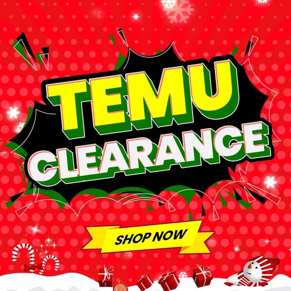 Summer Hot Deals
