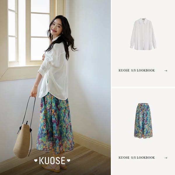 kuose.com