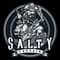 Saltycaptain.co