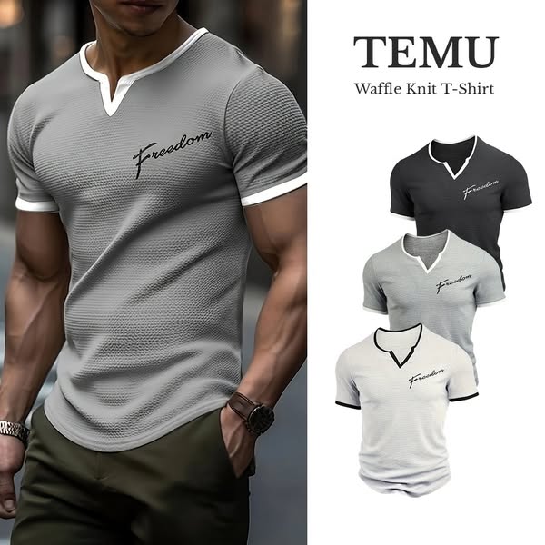 Temu | Explore the Latest Clothing, Beauty, Home, Jewelry & More