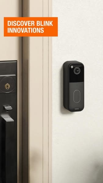 Smart Home Surveillance​