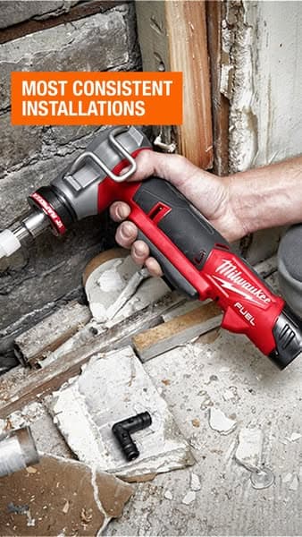 M12™ FUEL ProPEX