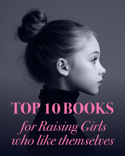 📖 Learn Smarter, Not Harder—Start Now!