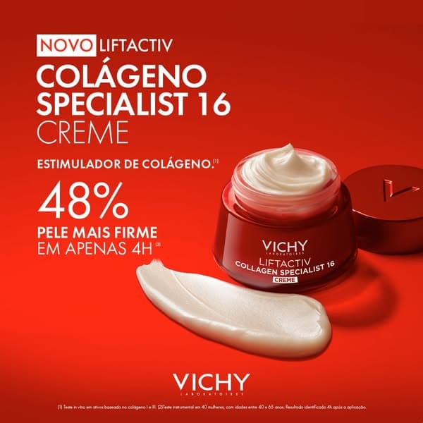 Comprar agora!