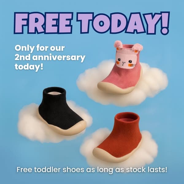 🎁 Get It Free Today! (Shipping Applies)