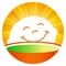 Happy Family Organics