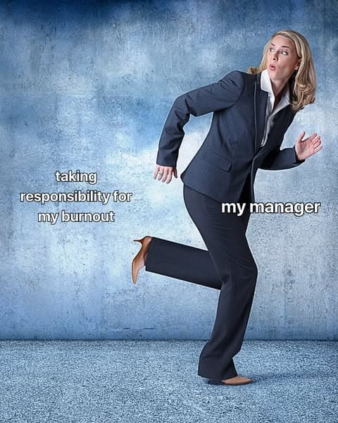 AI Project Management