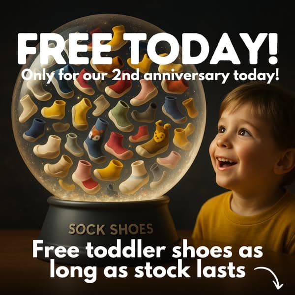 Free Today (Shipping Cost Applies)