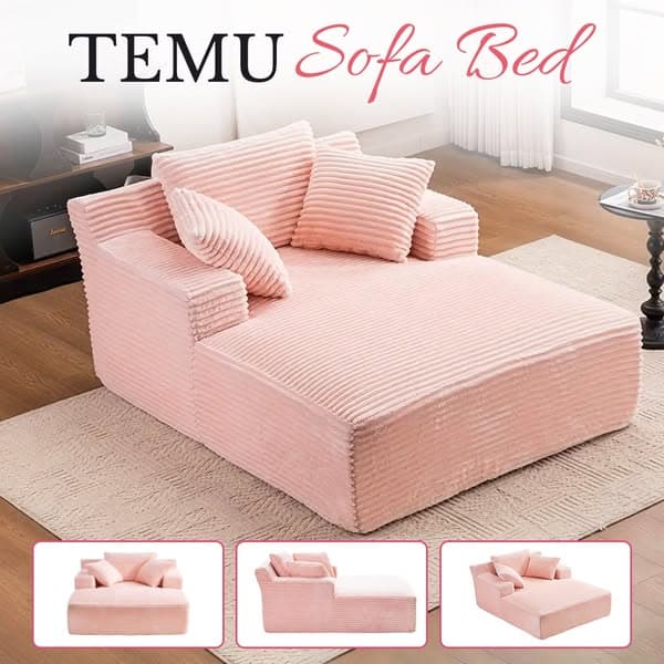 Elevate Your Living Space