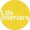 Life Interiors